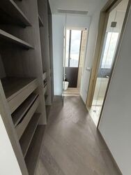 Klimt Cairnhill (D9), Apartment #561630271